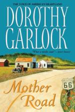 Mother Roa af Dorothy Garlock