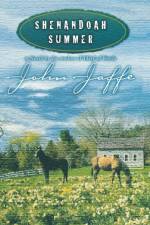 Shenandoah Summer af John Jaffe