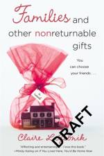 Families and Other Nonreturnable Gifts af Claire LaZebnik