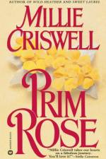 Prim Rose af Millie Criswell