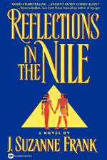 Reflections In The Nile af J. Suzanne Frank