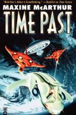 Time Past af Maxine McArthur