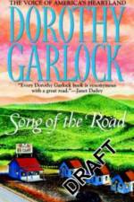Song Of The Road af Dorothy Garlock