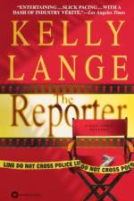Reporter af Kelly Lange