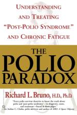 The Polio Paradox af Richard L. Bruno