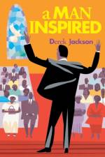 Man Inspire af Derek Jackson