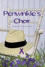 Periwinkle's Chair af Judith Zeilenga