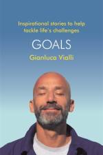 Goals af Gianluca Vialli