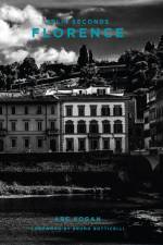 Split Seconds: Florence