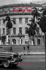 Split Seconds: Havana