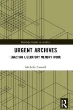 Urgent Archives af Michelle (UCLA Caswell