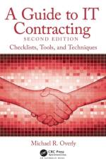 A Guide to IT Contracting