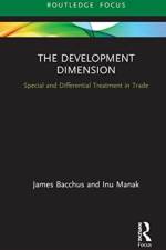 The Development Dimension