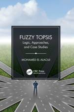 Fuzzy TOPSIS af Mohamed El Alaoui
