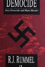 Democide af R.J. Rummel