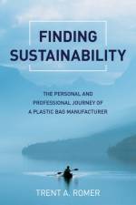 Finding Sustainability af Trent A. Romer