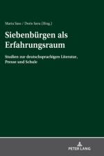 Siebenbuergen als Erfahrungsraum