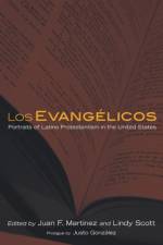 Los Evangelicos