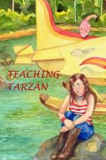 Teaching Tarzan af Daniel Sekarski