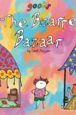 Bizarre Bazaar af Santi Ruggeri