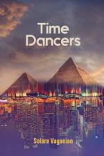 Time Dancers af Solara Vayanian
