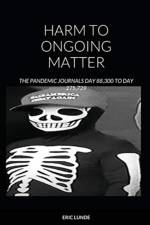 Harm to Ongoing Matter af Eric Lunde