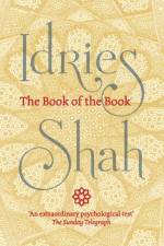 The Book of the Book af Idries Shah