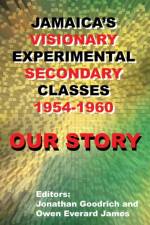 Our Story