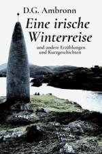Eine irische Winterreise af D G Ambronn