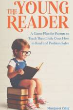 Young Reader af Margaret Craig