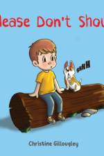 Please Don't Shout