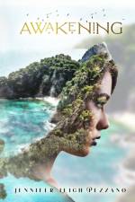 Awakening af Jennifer L Pezzano