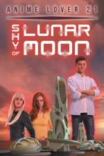 Sky Of Lunar Moon af Anime Lover 21