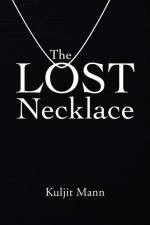 Lost Necklace af Kuljit Mann