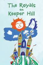 Royals on Keeper Hill af Poppy G Pleazing