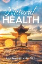 Natural Health af Peter Benjamin
