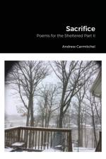 Sacrifice af Andrew Carmitchel