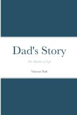 Dad's Story af Vincent Nofi
