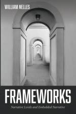 Frameworks af William Nelles