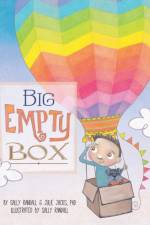Big Empty Box af Sally S Randall