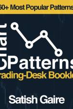 Chart Patterns af Satish Gaire