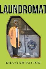 Laundromat af Khayyam Payton