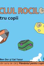 Ciclul rocilor pentru copii af Yoav Ben Dor