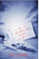 Tiny Notes to My Spouse af Heidi Leatherby