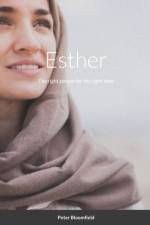 Esther af Peter Bloomfield
