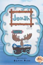 Jonah af Gwenn Huot