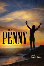 Penny af Stewert James