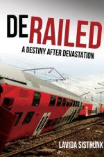 Derailed af Lavida Sistrunk