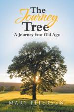 Journey Tree af Mary Peterson