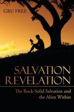 Salvation Revelation af Gru Free